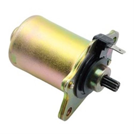 VIC-15614 Starter passar: HONDA SFX, SGX, SH, SJ, X8R/ SZX 50 1993 2001