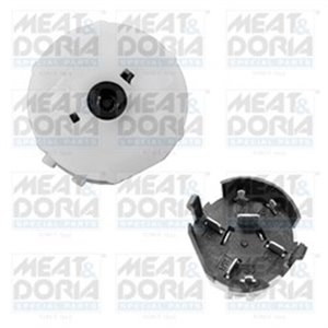 24031 Ignition Switch MEAT & DORIA - Top1autovaruosad