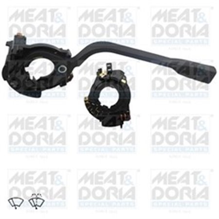 23467 Steering Column Switch MEAT & DORIA