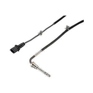 A2C59507507Z Exhaust gas temperature sensor (after catalytic converter) fits: 