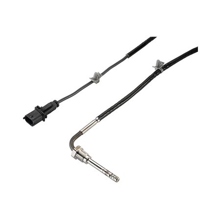 A2C59507507Z Exhaust gas temperature sensor (after catalytic converter) fits: 