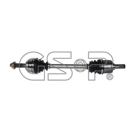DT SPARE PARTS 2.27165 - Coolant temperature sensor (number of pins: 2, black) fits: VOLVO fits: VOLVO B7, FH12, FH16, FH16 II, 