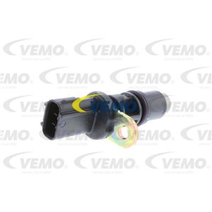V33-72-0004 Sensor, camshaft position VEMO - Top1autovaruosad