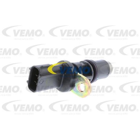 V33-72-0004 Sensor, camshaft position VEMO