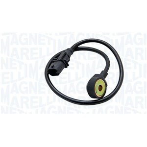 064836003010 Detonatsiooni andur sobib: FIAT BRAVO I, COUPE, MAREA, STILO LAN