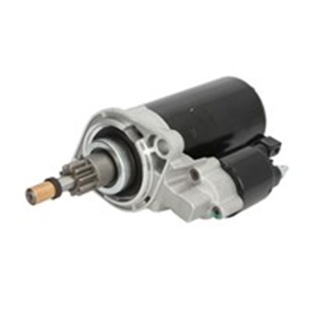 STX200198 Startmotor (12V, 1,8kW) passar: FORD GALAXY MK I VW PASSAT B3/B4, TRA