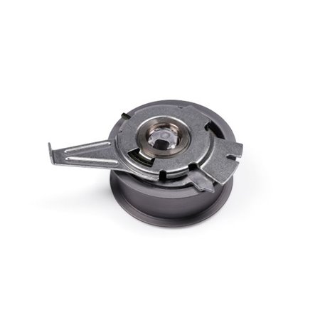 154400 Differential lock, wheel coupling sleeve RT2610HV RT3210HV RTH2