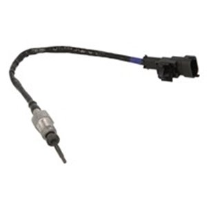 MD12032 Exhaust gas temperature sensor (before catalytic converter) fits: