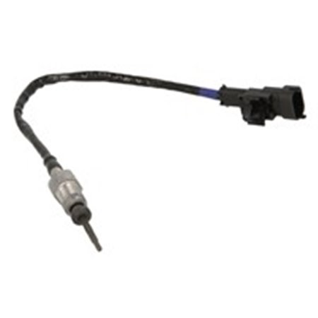 MD12032 Exhaust gas temperature sensor (before catalytic converter) fits: