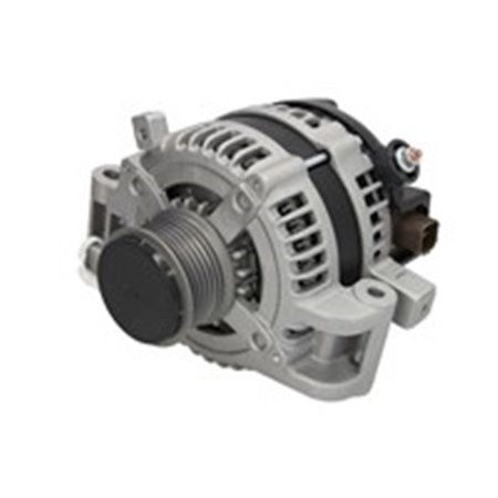 STX100471 Generator (12V, 100A) passar: TOYOTA AVENSIS, COROLLA VERSO, VERSO