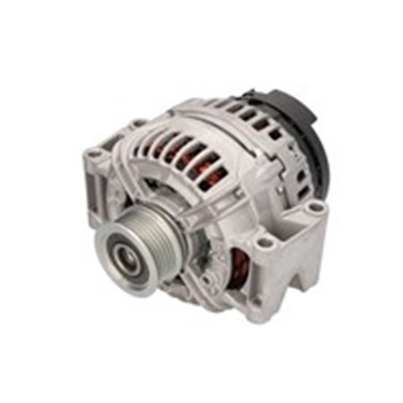 STX100357 Generator (12V, 120A) passar: AUDI A4 B6, A4 B7, A6 C5 BMW X3 (E8