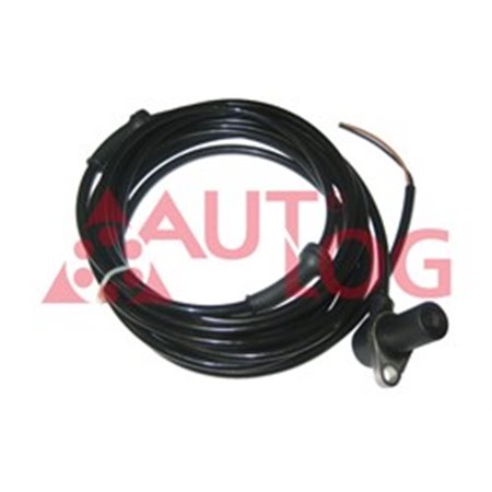 AS4527 ABS-sensor fram V/R passar: MERCEDES V (638/2), VITO (W638) 2.0 2.