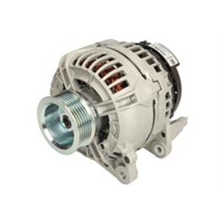 STX100602R Generator (12V, 120A) passar: SKODA OCTAVIA I VW LT 28 35 II, LT