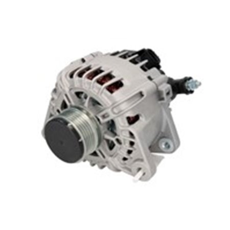 STX102225 Generator (14V, 120A) passar: HYUNDAI I30, I40 I, I40 I CW, IX20,