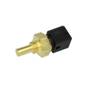 2.27027 Coolant temperature sensor (number of pins: 4, wrench size: 27mm,