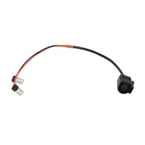 9021769ABP Parking heating temperature sensor (double) THERMO PRO 50 fits: W