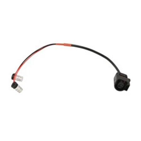 9021769ABP Parking heating temperature sensor (double) THERMO PRO 50 fits: W