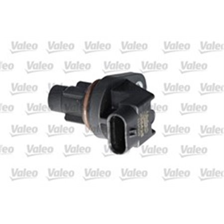 VAL366425 Camshaft position sensor fits: MERCEDES A (W176), B SPORTS TOURER