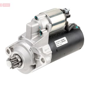 DSN3008 Starter (12V, 1,7kW) fits: ALFA ROMEO MITO; AUDI A3, TT; SEAT ALT