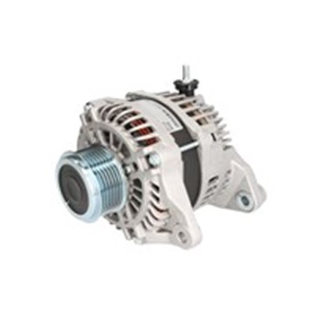 J5111133 Alternator (14V, 150A) fits: NISSAN CABSTAR, MURANO II, NP300 NAV