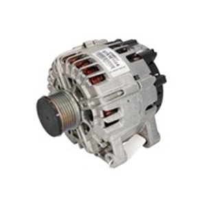 STX101664 Generator  14V  180A  passar  C - Top1autovaruosad