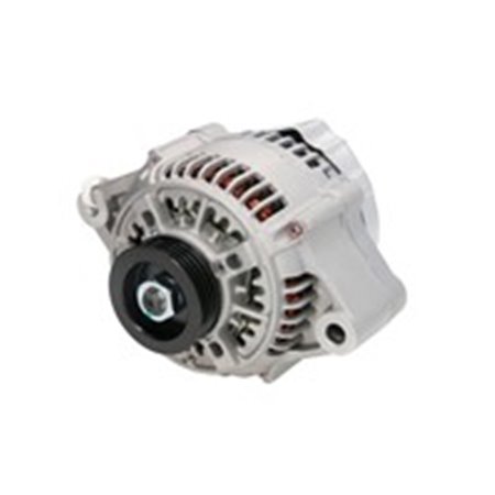 STX100670 Alternator (12V, 75A) fits: SUZUKI IGNIS I, IGNIS II, JIMNY, LIAN