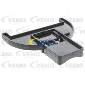 V20-72-5180 Anti-dimma Sensor VEMO - Top1autovaruosad