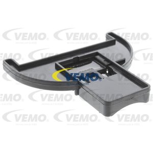 VEMO V20-72-5180 - Regnsensor passar  BMW - Top1autovaruosad