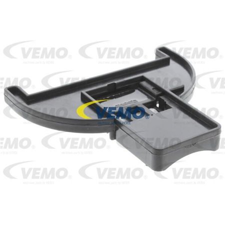 V20-72-5180 Anti-dimma Sensor VEMO