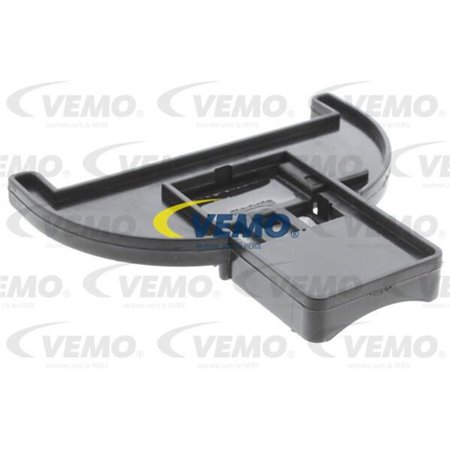 V20-72-5180 Датчик уровня омывающей жидкости VEMO 