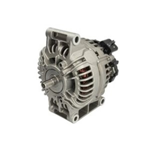 1 986 A00 988 Alternator (28V, 150A) fits: MERCEDES CITARO (O 530), INTEGRO (O 