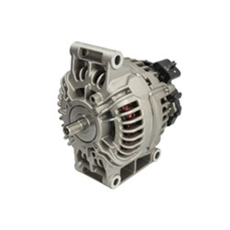 1 986 A00 988 Generator BOSCH