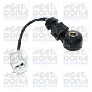 MD87591 Knock combustion sensor fits: SUBARU FORESTER, IMPREZA, LEGACY II