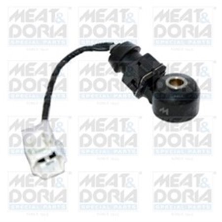 87591 Knock Sensor MEAT & DORIA