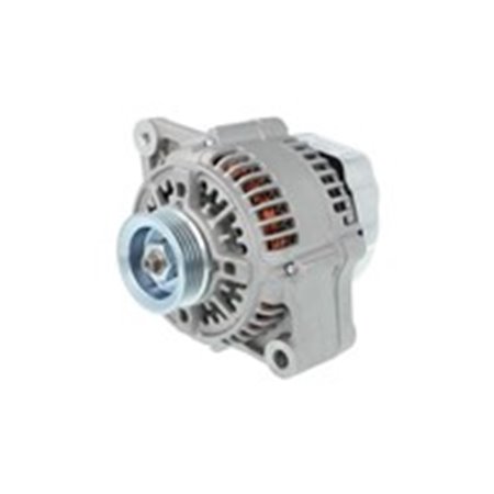 STX100076 Generaator (12V, 70A) sobib: SUZUKI ALTO VI, BALENO, GRAND VITARA