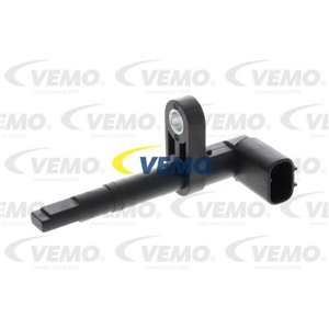 V70-72-0242 Sensor, hjulhastighet VEMO - Top1autovaruosad