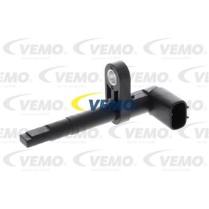 V70-72-0242 ABS sensor rear L fits: LEXUS GS, IS C, IS II, LFA, LS 2.2D 5.0H 