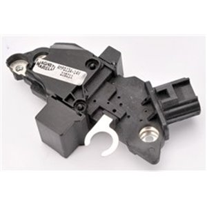940016023400 Voltage regulator (14V) fits: FORD COUGAR, MONDEO II 1.6/1.8/2.0 