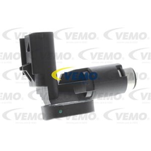 V33-72-0136 Sensor, vevaxel puls VEMO - Top1autovaruosad