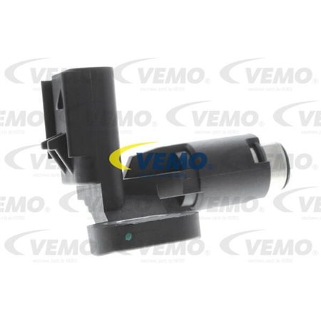 V33-72-0136 Sensor, vevaxel puls VEMO