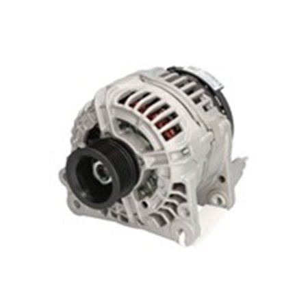 STX100180 Generaator (12V, 70A) sobib: AUDI A3 SEAT CORDOBA, IBIZA II, IBI