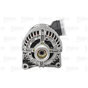 VAL200034 Alternator (14V, 120A) fits: BMW 3 (E36), 3 (E46), 5 (E39), 5 (E6