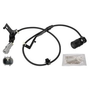 170892 Sensor, wheel speed FEBI BILSTEIN - Top1autovaruosad