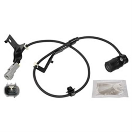 170892 Sensor, wheel speed FEBI BILSTEIN