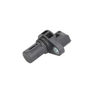 FE32088 Camshaft position sensor fits: MITSUBISHI ASX, COLT CZC VI, COLT 