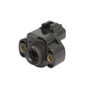 MD83114 Throttle position sensor fits: DODGE DAKOTA, VIPER; JEEP CHEROKEE