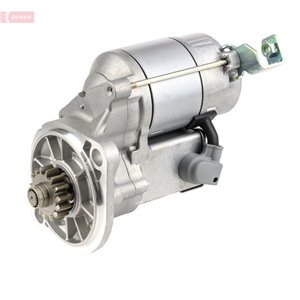 DSN2069 Starter (12V, 1,4kW)