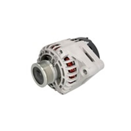 STX100145 Generator (14V, 140A) passar: ALFA ROMEO 159 FIAT BRAVO II, CROMA