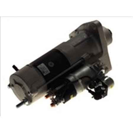 6.27206 Starter (24V, 5,5kW) fits: RVI KERAX, PREMIUM dCi11 270 MIDR06.23