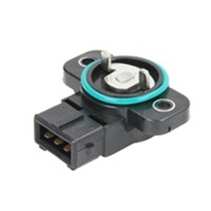 MD83144 Throttle position sensor fits: HYUNDAI SANTA FÉ I, SONATA IV, TRA